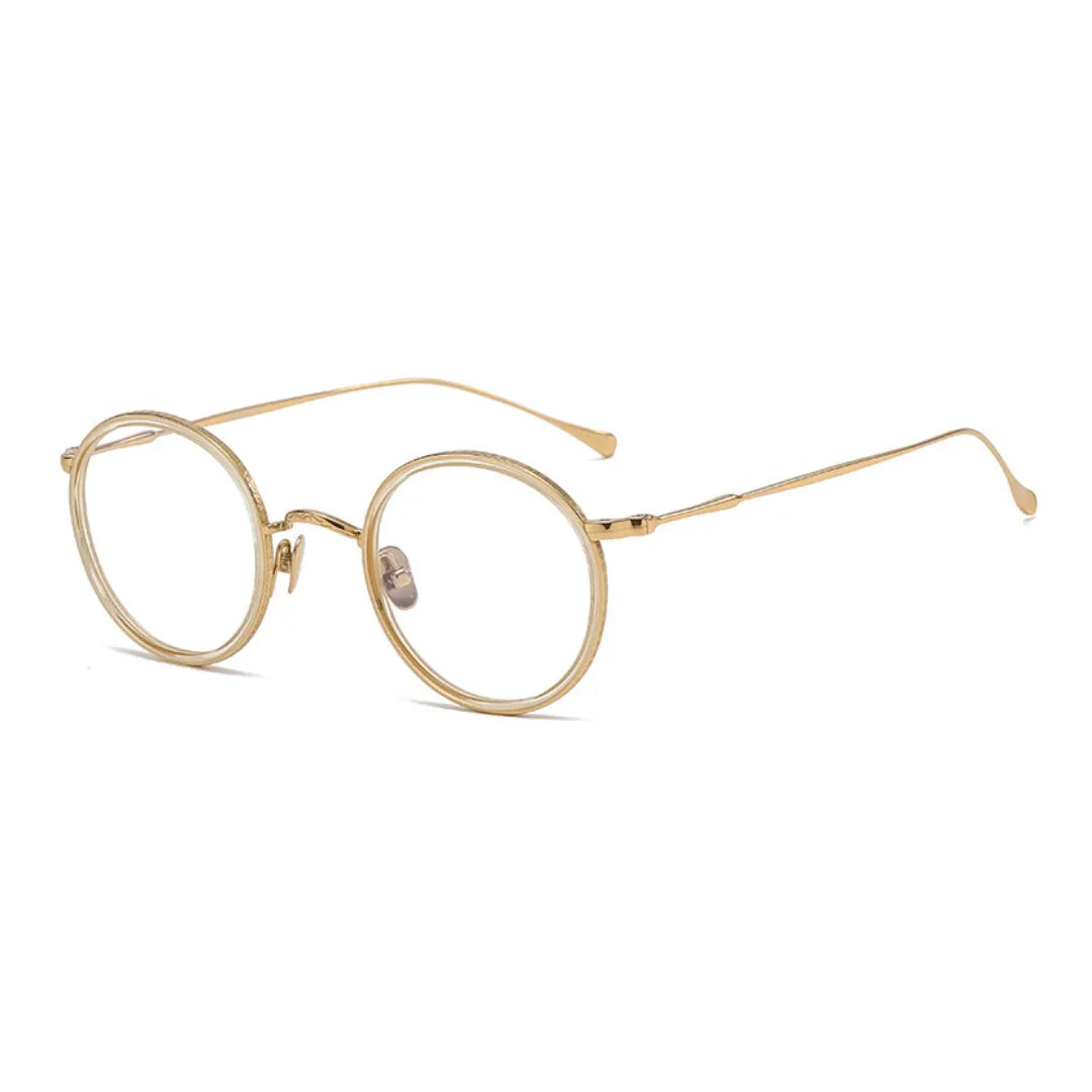minimal eyewear, premium eyewear, acetate optical frames, minimal acetate glasses, modern optical frames, prescription glasses, designer eyewear, contemporary eyewear, luxury minimal eyewear, lightweight acetate frames, minimal eyewear, premium eyewear, acetate optical frames, minimal acetate glasses, modern optical frames, prescription glasses, contemporary eyewear, designer eyewear, lightweight acetate frames, luxury minimal eyewear