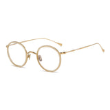 minimal eyewear, premium eyewear, acetate optical frames, minimal acetate glasses, modern optical frames, prescription glasses, designer eyewear, contemporary eyewear, luxury minimal eyewear, lightweight acetate frames, minimal eyewear, premium eyewear, acetate optical frames, minimal acetate glasses, modern optical frames, prescription glasses, contemporary eyewear, designer eyewear, lightweight acetate frames, luxury minimal eyewear