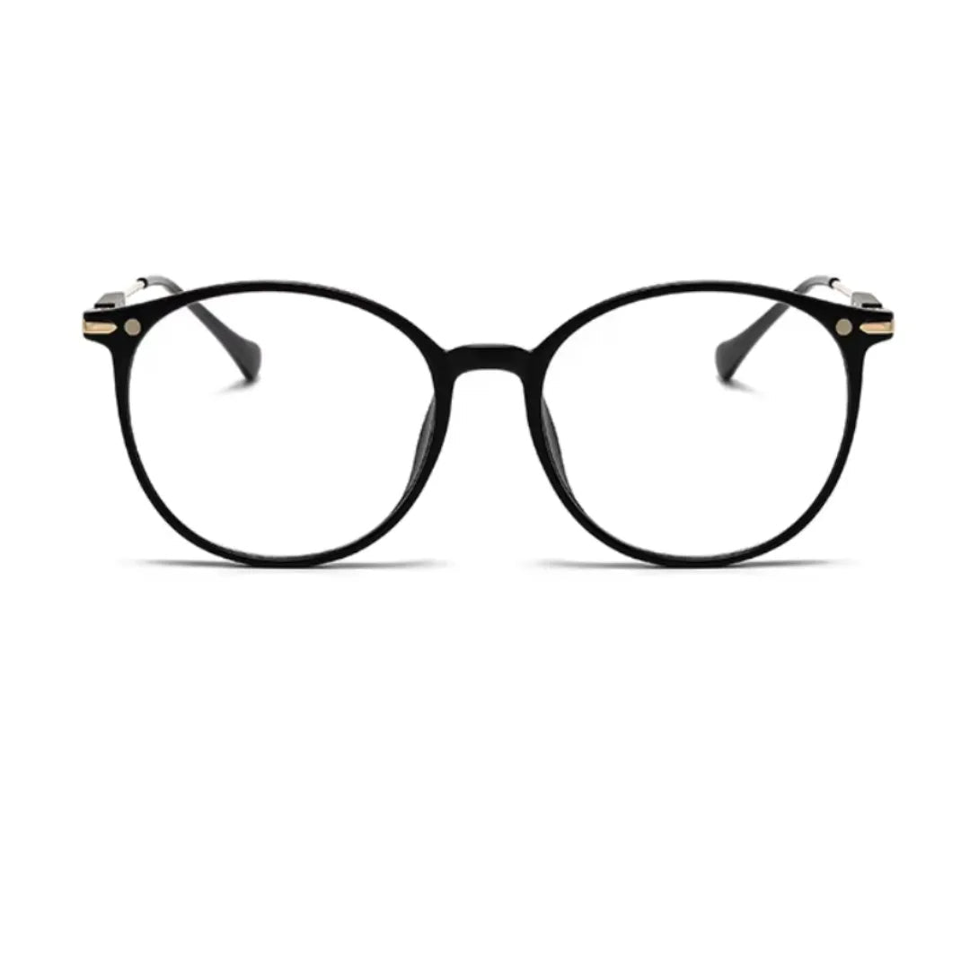clip-on eyewear, magnetic sunglasses, minimal clip-on glasses, premium optical frames, prescription glasses, modern eyewear, designer eyewear, contemporary eyewear, lightweight eyewear, luxury minimal eyewear