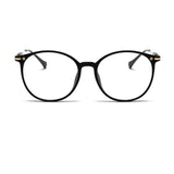 clip-on eyewear, magnetic sunglasses, minimal clip-on glasses, premium optical frames, prescription glasses, modern eyewear, designer eyewear, contemporary eyewear, lightweight eyewear, luxury minimal eyewear