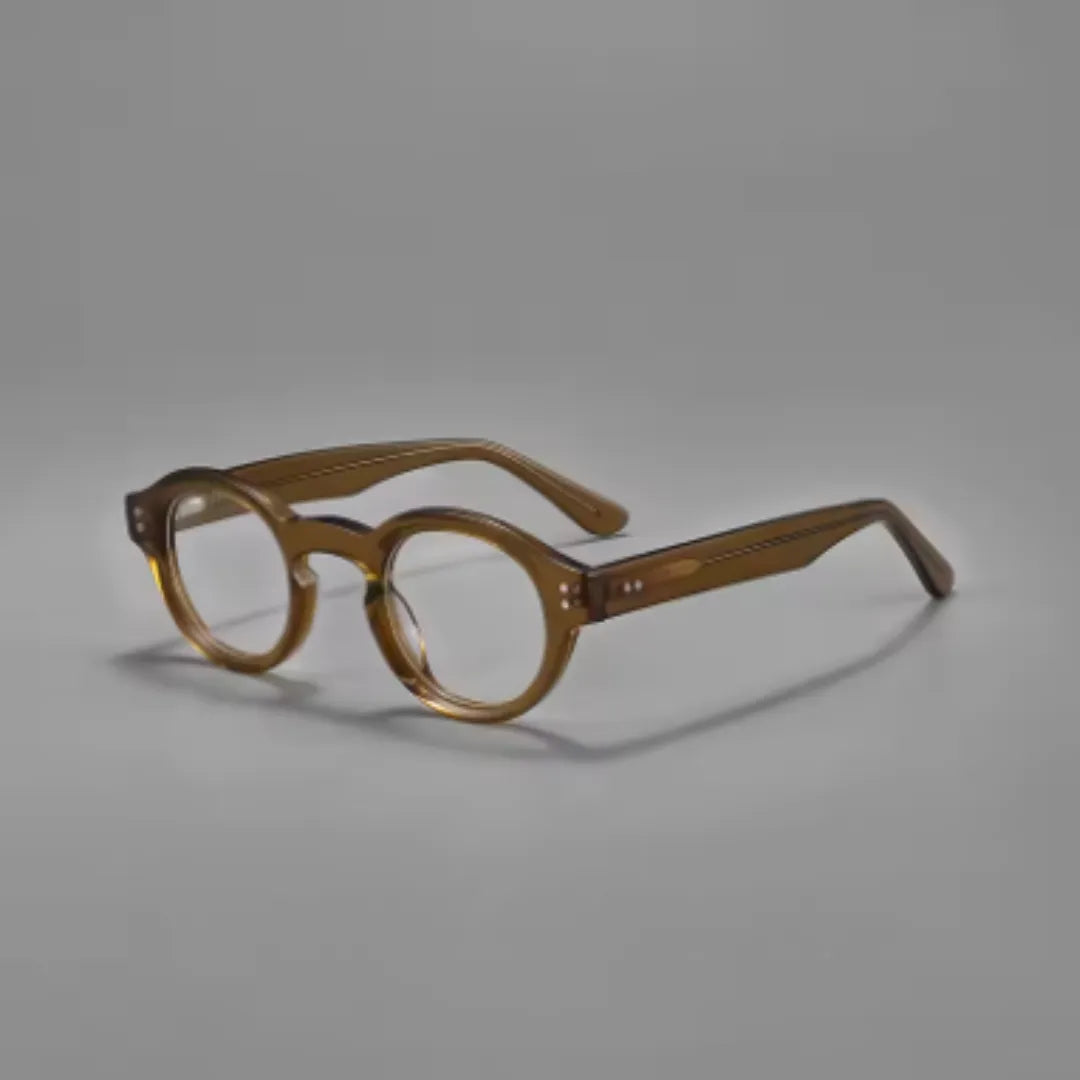 minimal eyewear, premium eyewear, acetate optical frames, minimal acetate glasses, modern optical frames, prescription glasses, designer eyewear, contemporary eyewear, luxury minimal eyewear, lightweight acetate frames, minimal eyewear, premium eyewear, acetate optical frames, minimal acetate glasses, modern optical frames, prescription glasses, contemporary eyewear, designer eyewear, lightweight acetate frames, luxury minimal eyewear