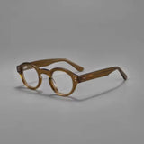 minimal eyewear, premium eyewear, acetate optical frames, minimal acetate glasses, modern optical frames, prescription glasses, designer eyewear, contemporary eyewear, luxury minimal eyewear, lightweight acetate frames, minimal eyewear, premium eyewear, acetate optical frames, minimal acetate glasses, modern optical frames, prescription glasses, contemporary eyewear, designer eyewear, lightweight acetate frames, luxury minimal eyewear