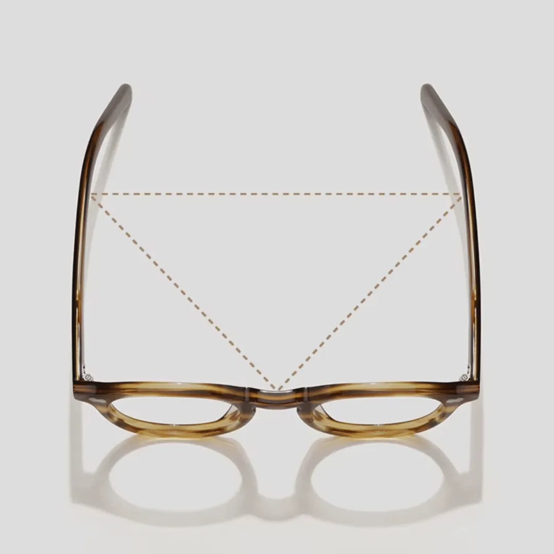 minimal eyewear, premium eyewear, acetate optical frames, minimal acetate glasses, modern optical frames, prescription glasses, designer eyewear, contemporary eyewear, luxury minimal eyewear, lightweight acetate frames, minimal eyewear, premium eyewear, acetate optical frames, minimal acetate glasses, modern optical frames, prescription glasses, contemporary eyewear, designer eyewear, lightweight acetate frames, luxury minimal eyewear