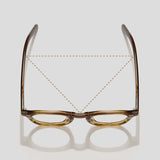 minimal eyewear, premium eyewear, acetate optical frames, minimal acetate glasses, modern optical frames, prescription glasses, designer eyewear, contemporary eyewear, luxury minimal eyewear, lightweight acetate frames, minimal eyewear, premium eyewear, acetate optical frames, minimal acetate glasses, modern optical frames, prescription glasses, contemporary eyewear, designer eyewear, lightweight acetate frames, luxury minimal eyewear