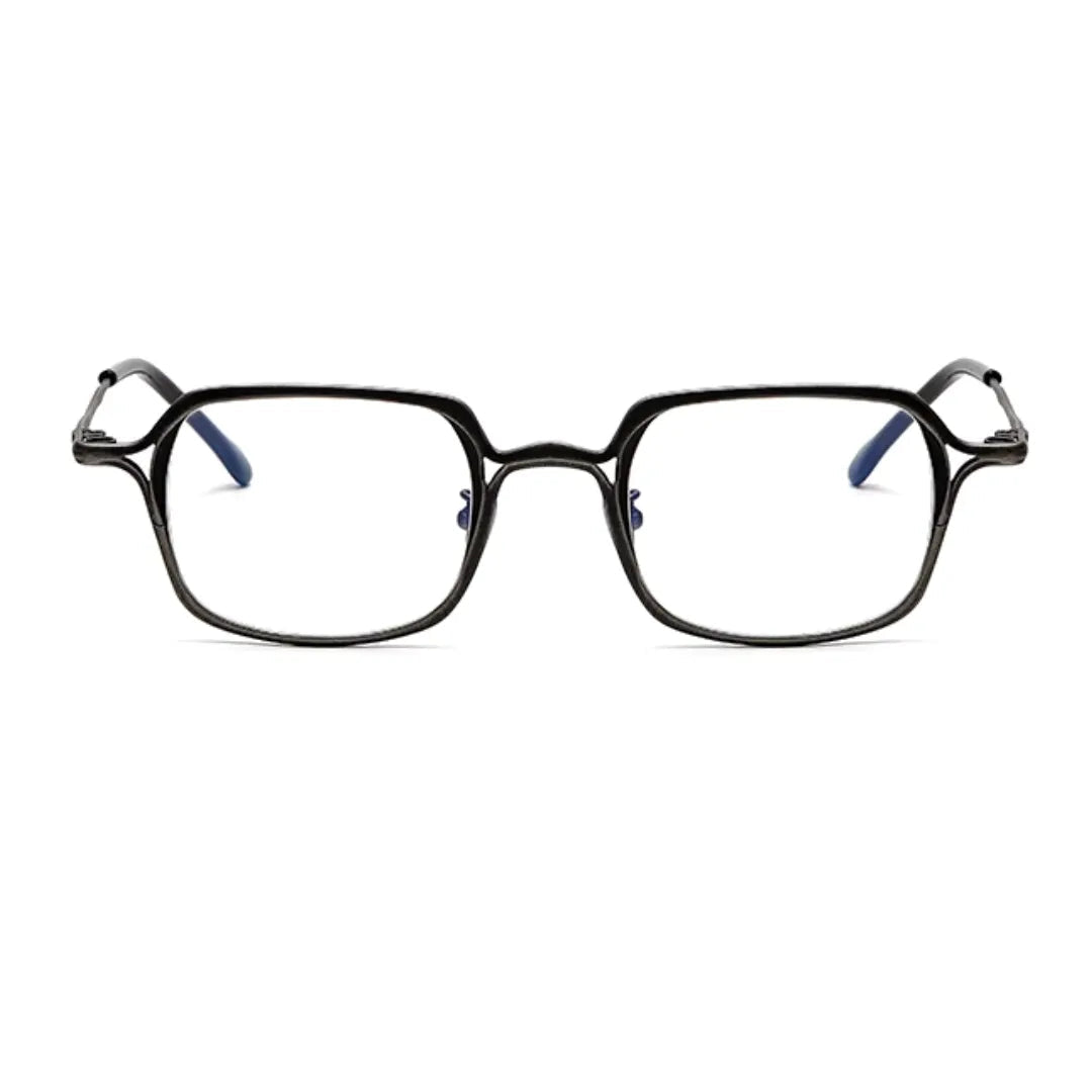 clip-on eyewear, magnetic sunglasses, minimal clip-on glasses, premium optical frames, prescription glasses, modern eyewear, designer eyewear, contemporary eyewear, lightweight eyewear, luxury minimal eyewear