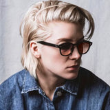 minimal sunglasses, premium sunglasses, designer sunglasses, modern eyewear, contemporary sunglasses, luxury minimal eyewear, fashion sunglasses, lightweight sunglasses, modern sunglasses, unisex eyewear,  glasses, sunglasses