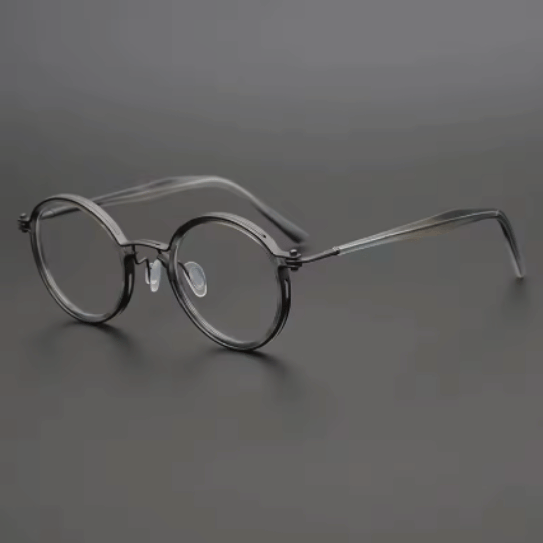 minimal eyewear, premium eyewear, acetate optical frames, minimal acetate glasses, modern optical frames, prescription glasses, designer eyewear, contemporary eyewear, luxury minimal eyewear, lightweight acetate frames, minimal eyewear, premium eyewear, acetate optical frames, minimal acetate glasses, modern optical frames, prescription glasses, contemporary eyewear, designer eyewear, lightweight acetate frames, luxury minimal eyewear