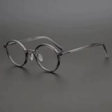 minimal eyewear, premium eyewear, acetate optical frames, minimal acetate glasses, modern optical frames, prescription glasses, designer eyewear, contemporary eyewear, luxury minimal eyewear, lightweight acetate frames, minimal eyewear, premium eyewear, acetate optical frames, minimal acetate glasses, modern optical frames, prescription glasses, contemporary eyewear, designer eyewear, lightweight acetate frames, luxury minimal eyewear