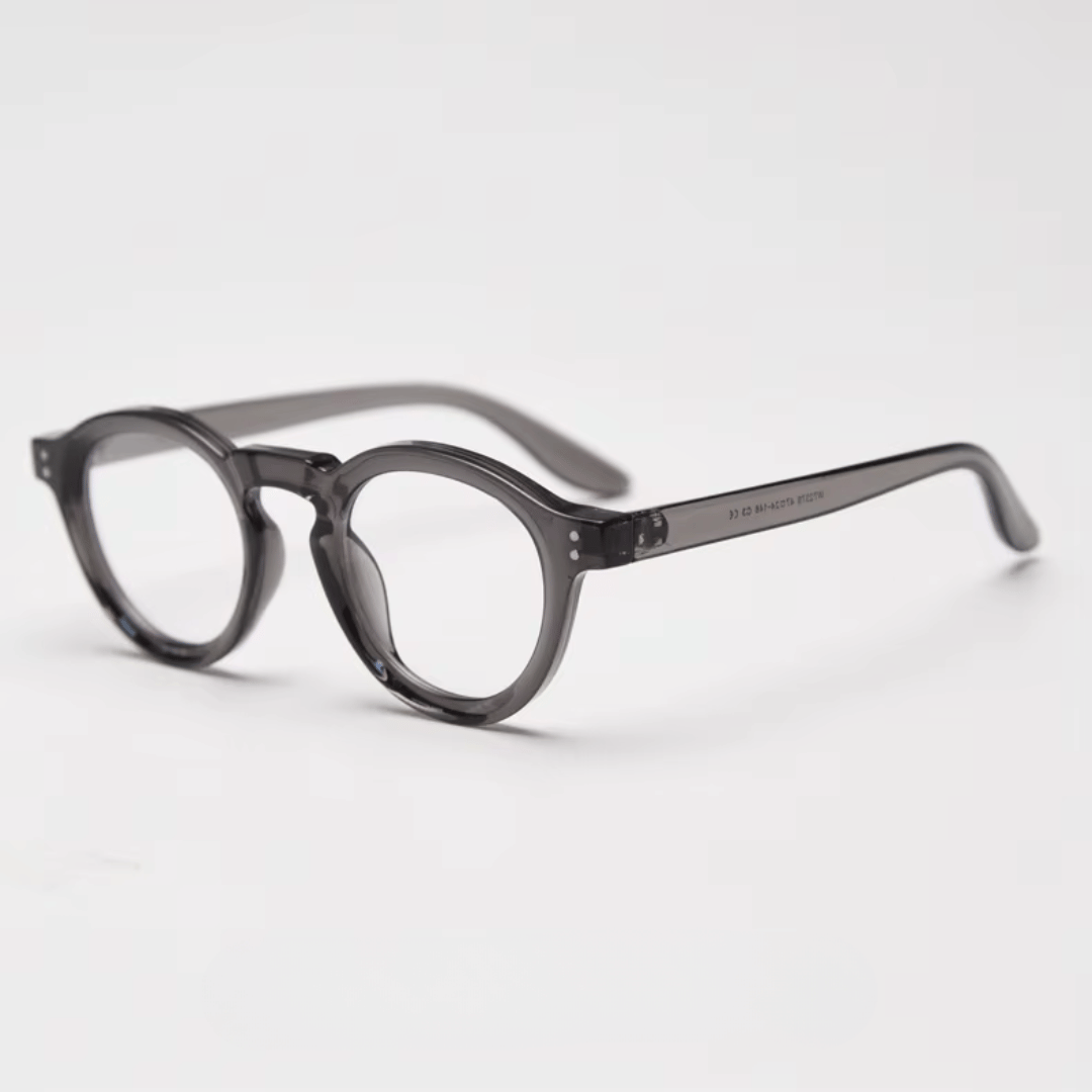 minimal eyewear, premium eyewear, acetate optical frames, minimal acetate glasses, modern optical frames, prescription glasses, designer eyewear, contemporary eyewear, luxury minimal eyewear, lightweight acetate frames, minimal eyewear, premium eyewear, acetate optical frames, minimal acetate glasses, modern optical frames, prescription glasses, contemporary eyewear, designer eyewear, lightweight acetate frames, luxury minimal eyewear