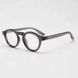 minimal eyewear, premium eyewear, acetate optical frames, minimal acetate glasses, modern optical frames, prescription glasses, designer eyewear, contemporary eyewear, luxury minimal eyewear, lightweight acetate frames, minimal eyewear, premium eyewear, acetate optical frames, minimal acetate glasses, modern optical frames, prescription glasses, contemporary eyewear, designer eyewear, lightweight acetate frames, luxury minimal eyewear