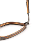 minimal eyewear, premium eyewear, acetate optical frames, minimal acetate glasses, modern optical frames, prescription glasses, designer eyewear, contemporary eyewear, luxury minimal eyewear, lightweight acetate frames, minimal eyewear, premium eyewear, acetate optical frames, minimal acetate glasses, modern optical frames, prescription glasses, contemporary eyewear, designer eyewear, lightweight acetate frames, luxury minimal eyewear