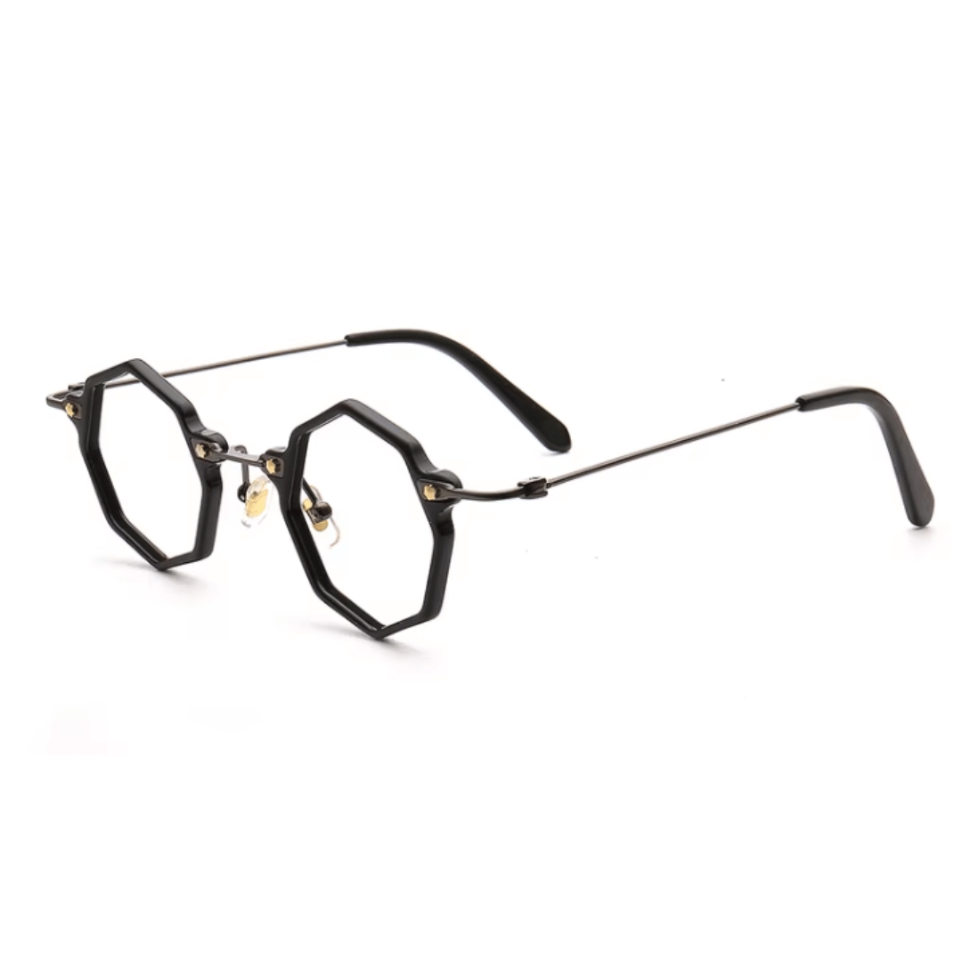 titanium eyewear, premium titanium frames, minimal titanium glasses, lightweight eyewear,optical frames, prescription glasses, designer eyewear, modern optical frames, contemporary eyewear,
luxury minimal eyewear, Titanium Collection, Minimal Titanium, Optical Frames, Prescription Ready, Lightweight Frames,Premium Eyewear,Contemporary Collection, Unisex Eyewear