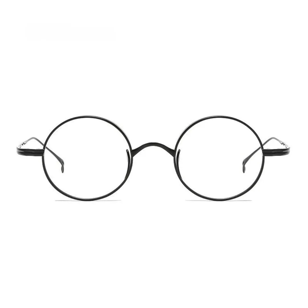 titanium eyewear, premium titanium frames, minimal titanium glasses, lightweight eyewear,optical frames, prescription glasses, designer eyewear, modern optical frames, contemporary eyewear,
luxury minimal eyewear, Titanium Collection, Minimal Titanium, Optical Frames, Prescription Ready, Lightweight Frames,Premium Eyewear,Contemporary Collection, Unisex Eyewear