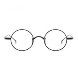 titanium eyewear, premium titanium frames, minimal titanium glasses, lightweight eyewear,optical frames, prescription glasses, designer eyewear, modern optical frames, contemporary eyewear,
luxury minimal eyewear, Titanium Collection, Minimal Titanium, Optical Frames, Prescription Ready, Lightweight Frames,Premium Eyewear,Contemporary Collection, Unisex Eyewear