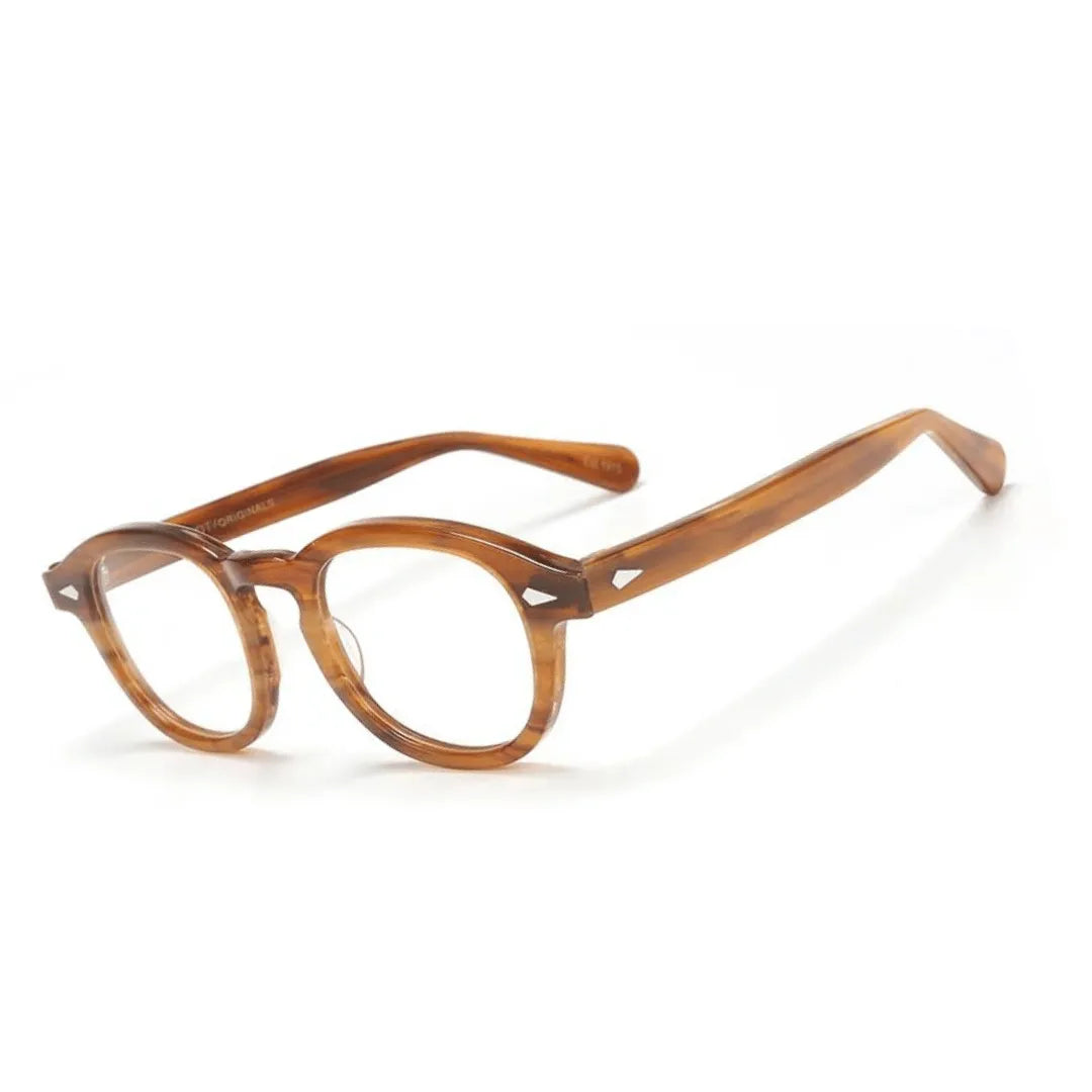 minimal eyewear, premium eyewear, acetate optical frames, minimal acetate glasses, modern optical frames, prescription glasses, designer eyewear, contemporary eyewear, luxury minimal eyewear, lightweight acetate frames, minimal eyewear, premium eyewear, acetate optical frames, minimal acetate glasses, modern optical frames, prescription glasses, contemporary eyewear, designer eyewear, lightweight acetate frames, luxury minimal eyewear