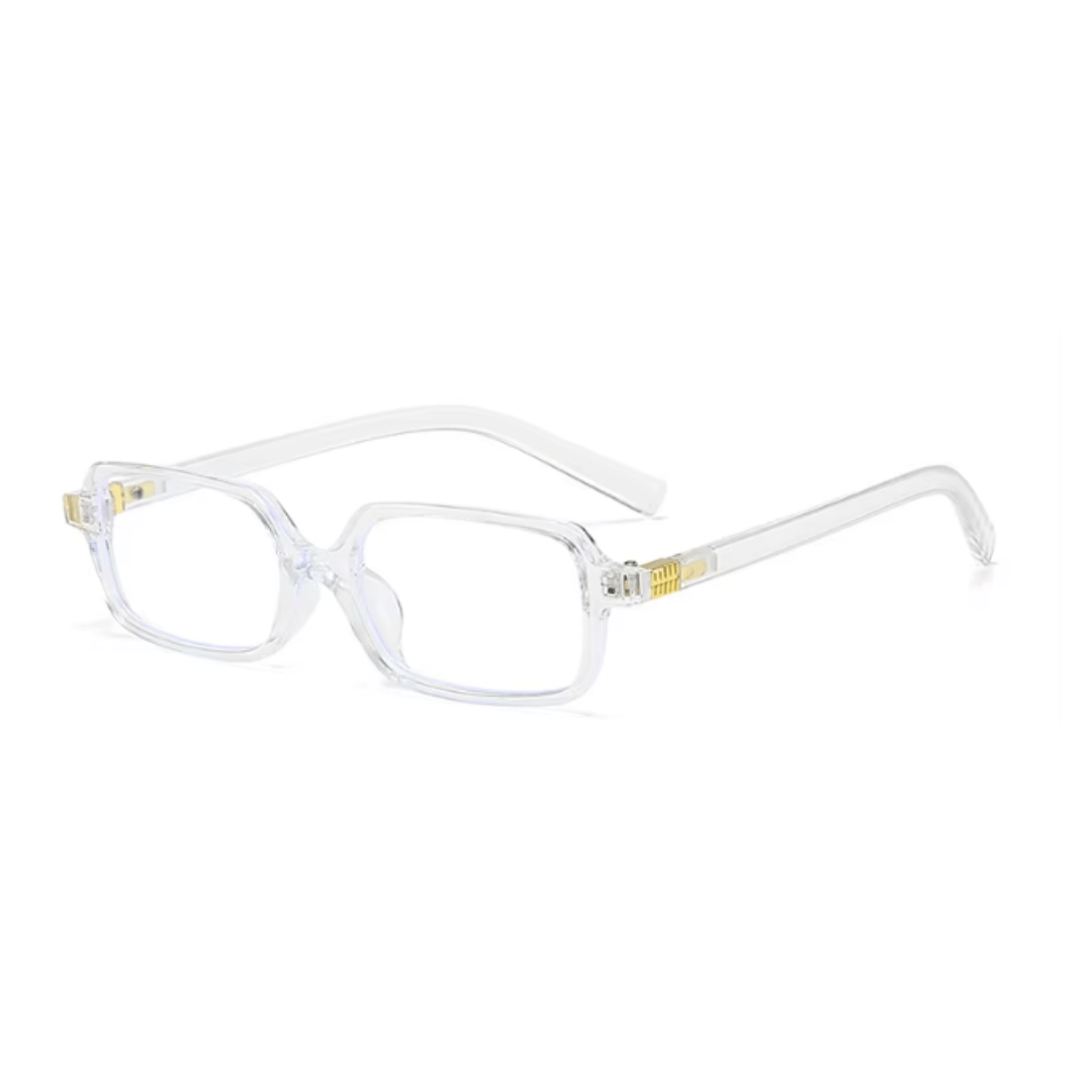 minimal eyewear, premium eyewear, acetate optical frames, minimal acetate glasses, modern optical frames, prescription glasses, designer eyewear, contemporary eyewear, luxury minimal eyewear, lightweight acetate frames, minimal eyewear, premium eyewear, acetate optical frames, minimal acetate glasses, modern optical frames, prescription glasses, contemporary eyewear, designer eyewear, lightweight acetate frames, luxury minimal eyewear