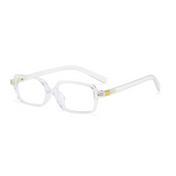 minimal eyewear, premium eyewear, acetate optical frames, minimal acetate glasses, modern optical frames, prescription glasses, designer eyewear, contemporary eyewear, luxury minimal eyewear, lightweight acetate frames, minimal eyewear, premium eyewear, acetate optical frames, minimal acetate glasses, modern optical frames, prescription glasses, contemporary eyewear, designer eyewear, lightweight acetate frames, luxury minimal eyewear