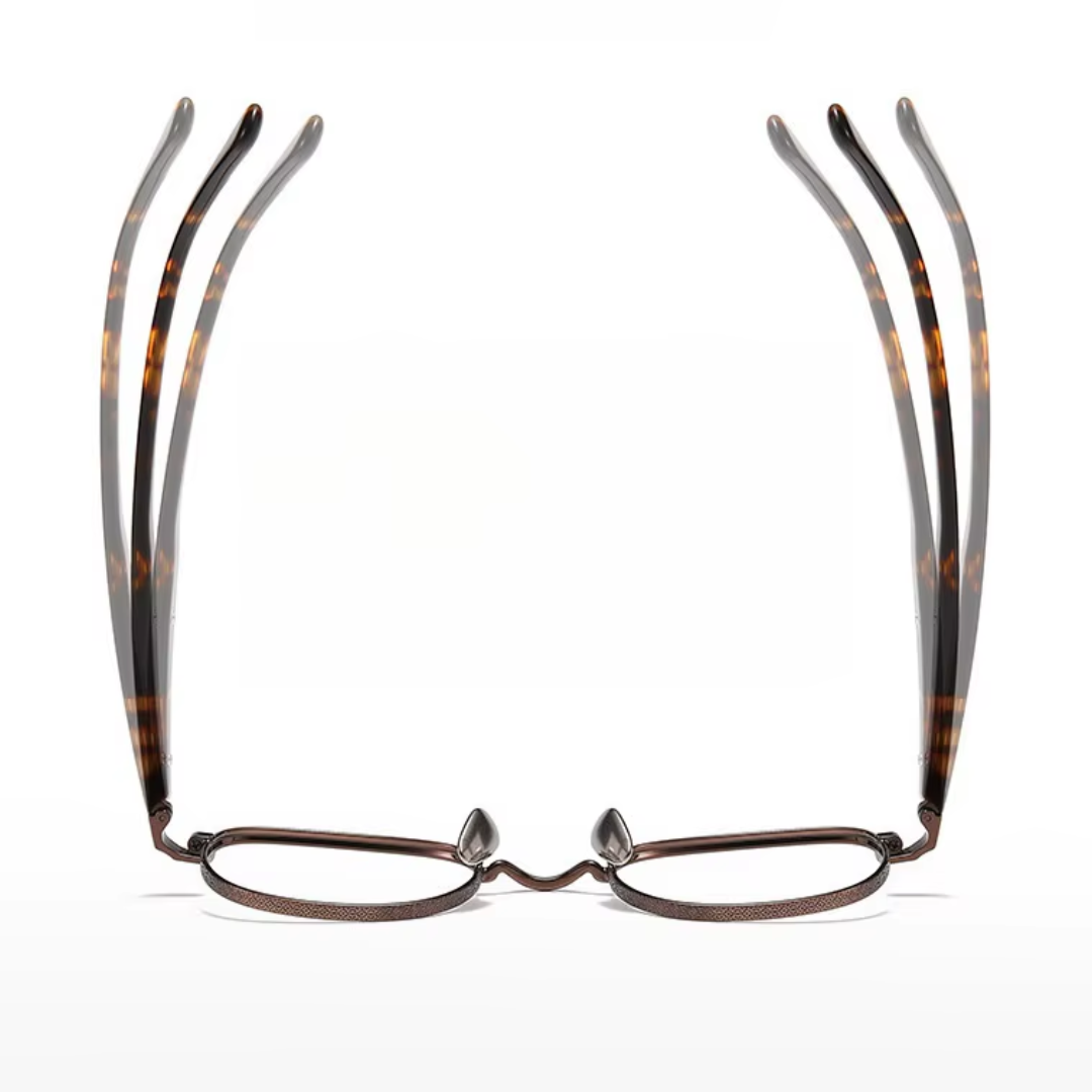 minimal eyewear, premium eyewear, acetate optical frames, minimal acetate glasses, modern optical frames, prescription glasses, designer eyewear, contemporary eyewear, luxury minimal eyewear, lightweight acetate frames, minimal eyewear, premium eyewear, acetate optical frames, minimal acetate glasses, modern optical frames, prescription glasses, contemporary eyewear, designer eyewear, lightweight acetate frames, luxury minimal eyewear
