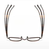 minimal eyewear, premium eyewear, acetate optical frames, minimal acetate glasses, modern optical frames, prescription glasses, designer eyewear, contemporary eyewear, luxury minimal eyewear, lightweight acetate frames, minimal eyewear, premium eyewear, acetate optical frames, minimal acetate glasses, modern optical frames, prescription glasses, contemporary eyewear, designer eyewear, lightweight acetate frames, luxury minimal eyewear