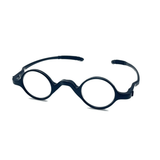 minimal eyewear, premium eyewear, acetate optical frames, minimal acetate glasses, modern optical frames, prescription glasses, designer eyewear, contemporary eyewear, luxury minimal eyewear, lightweight acetate frames, minimal eyewear, premium eyewear, acetate optical frames, minimal acetate glasses, modern optical frames, prescription glasses, contemporary eyewear, designer eyewear, lightweight acetate frames, luxury minimal eyewear