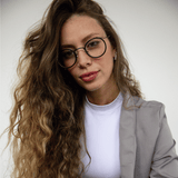 titanium eyewear, premium titanium frames, minimal titanium glasses, lightweight eyewear,optical frames, prescription glasses, designer eyewear, modern optical frames, contemporary eyewear,
luxury minimal eyewear, Titanium Collection, Minimal Titanium, Optical Frames, Prescription Ready, Lightweight Frames,Premium Eyewear,Contemporary Collection, Unisex Eyewear
