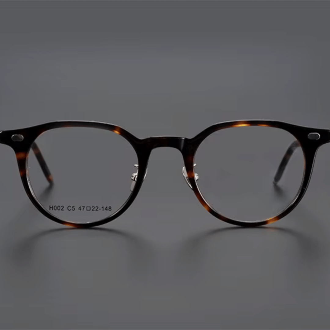 minimal eyewear, premium eyewear, acetate optical frames, minimal acetate glasses, modern optical frames, prescription glasses, designer eyewear, contemporary eyewear, luxury minimal eyewear, lightweight acetate frames, minimal eyewear, premium eyewear, acetate optical frames, minimal acetate glasses, modern optical frames, prescription glasses, contemporary eyewear, designer eyewear, lightweight acetate frames, luxury minimal eyewear