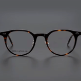 minimal eyewear, premium eyewear, acetate optical frames, minimal acetate glasses, modern optical frames, prescription glasses, designer eyewear, contemporary eyewear, luxury minimal eyewear, lightweight acetate frames, minimal eyewear, premium eyewear, acetate optical frames, minimal acetate glasses, modern optical frames, prescription glasses, contemporary eyewear, designer eyewear, lightweight acetate frames, luxury minimal eyewear