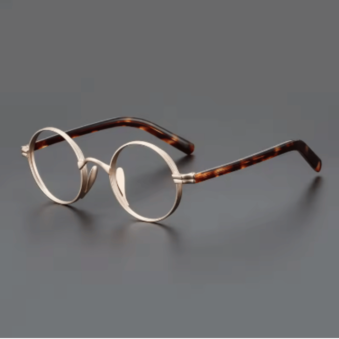 titanium eyewear, premium titanium frames, minimal titanium glasses, lightweight eyewear,optical frames, prescription glasses, designer eyewear, modern optical frames, contemporary eyewear,
luxury minimal eyewear, Titanium Collection, Minimal Titanium, Optical Frames, Prescription Ready, Lightweight Frames,Premium Eyewear,Contemporary Collection, Unisex Eyewear