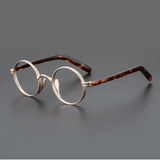 titanium eyewear, premium titanium frames, minimal titanium glasses, lightweight eyewear,optical frames, prescription glasses, designer eyewear, modern optical frames, contemporary eyewear,
luxury minimal eyewear, Titanium Collection, Minimal Titanium, Optical Frames, Prescription Ready, Lightweight Frames,Premium Eyewear,Contemporary Collection, Unisex Eyewear