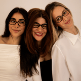 minimal eyewear, premium eyewear, acetate optical frames, minimal acetate glasses, modern optical frames, prescription glasses, designer eyewear, contemporary eyewear, luxury minimal eyewear, lightweight acetate frames, minimal eyewear, premium eyewear, acetate optical frames, minimal acetate glasses, modern optical frames, prescription glasses, contemporary eyewear, designer eyewear, lightweight acetate frames, luxury minimal eyewear