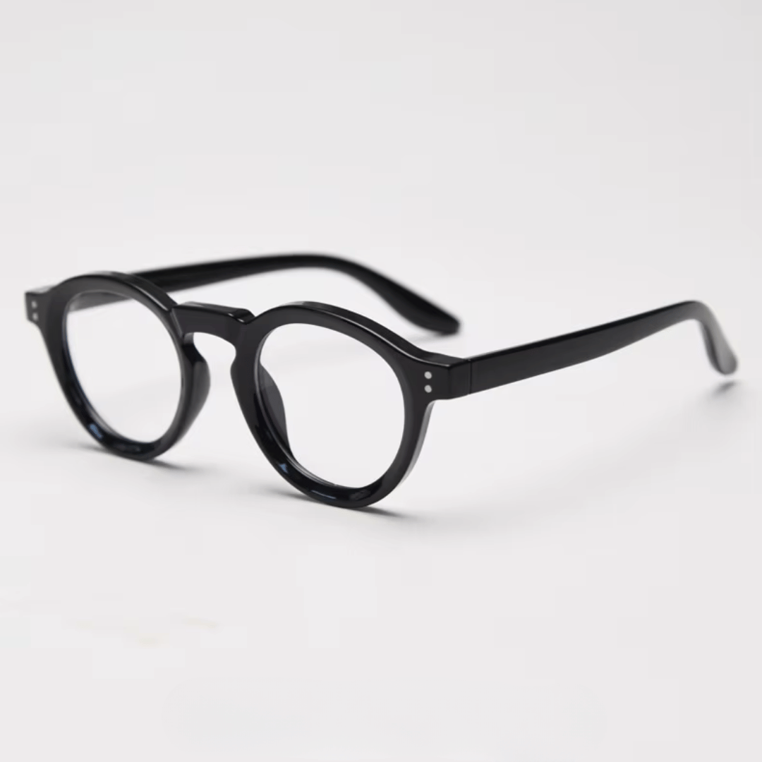 minimal eyewear, premium eyewear, acetate optical frames, minimal acetate glasses, modern optical frames, prescription glasses, designer eyewear, contemporary eyewear, luxury minimal eyewear, lightweight acetate frames, minimal eyewear, premium eyewear, acetate optical frames, minimal acetate glasses, modern optical frames, prescription glasses, contemporary eyewear, designer eyewear, lightweight acetate frames, luxury minimal eyewear