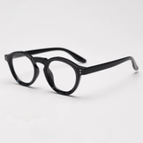 minimal eyewear, premium eyewear, acetate optical frames, minimal acetate glasses, modern optical frames, prescription glasses, designer eyewear, contemporary eyewear, luxury minimal eyewear, lightweight acetate frames, minimal eyewear, premium eyewear, acetate optical frames, minimal acetate glasses, modern optical frames, prescription glasses, contemporary eyewear, designer eyewear, lightweight acetate frames, luxury minimal eyewear