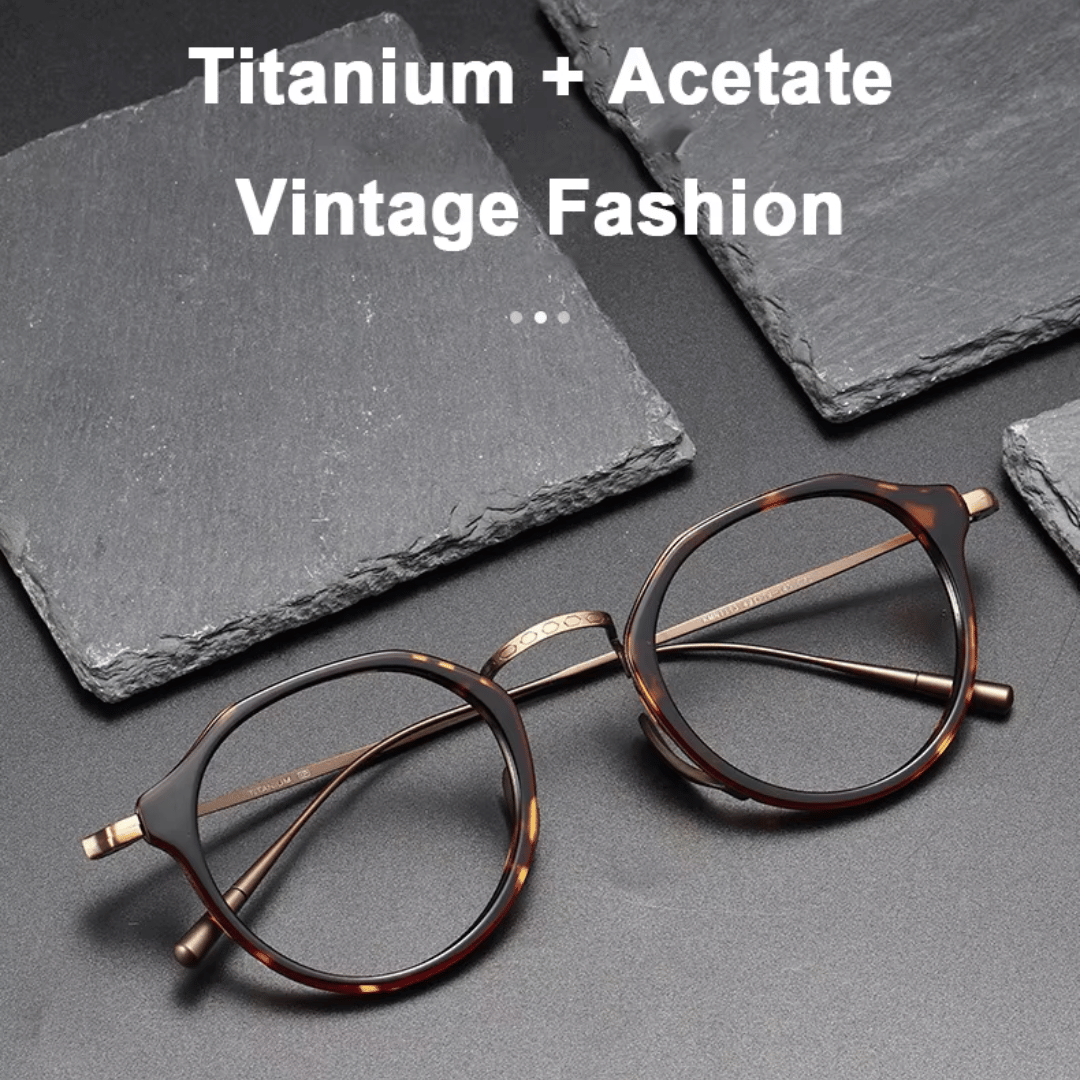 titanium eyewear, premium titanium frames, minimal titanium glasses, lightweight eyewear,optical frames, prescription glasses, designer eyewear, modern optical frames, contemporary eyewear,
luxury minimal eyewear, Titanium Collection, Minimal Titanium, Optical Frames, Prescription Ready, Lightweight Frames,Premium Eyewear,Contemporary Collection, Unisex Eyewear