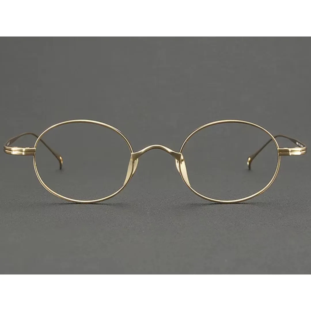 minimal eyewear, premium eyewear, acetate optical frames, minimal acetate glasses, modern optical frames, prescription glasses, designer eyewear, contemporary eyewear, luxury minimal eyewear, lightweight acetate frames, minimal eyewear, premium eyewear, acetate optical frames, minimal acetate glasses, modern optical frames, prescription glasses, contemporary eyewear, designer eyewear, lightweight acetate frames, luxury minimal eyewear