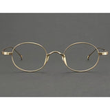 minimal eyewear, premium eyewear, acetate optical frames, minimal acetate glasses, modern optical frames, prescription glasses, designer eyewear, contemporary eyewear, luxury minimal eyewear, lightweight acetate frames, minimal eyewear, premium eyewear, acetate optical frames, minimal acetate glasses, modern optical frames, prescription glasses, contemporary eyewear, designer eyewear, lightweight acetate frames, luxury minimal eyewear