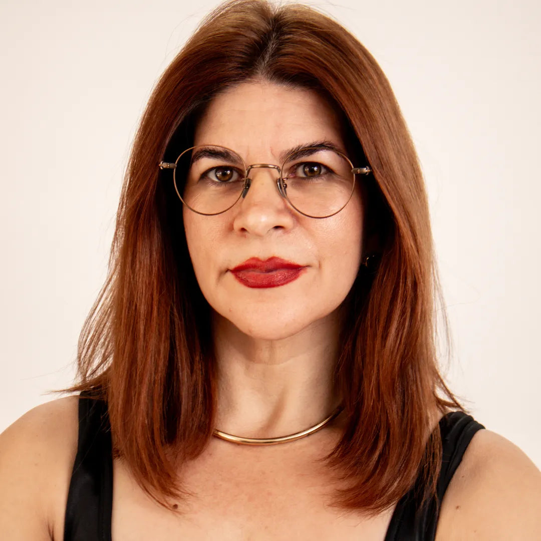 titanium eyewear, premium titanium frames, minimal titanium glasses, lightweight eyewear,optical frames, prescription glasses, designer eyewear, modern optical frames, contemporary eyewear,
luxury minimal eyewear, Titanium Collection, Minimal Titanium, Optical Frames, Prescription Ready, Lightweight Frames,Premium Eyewear,Contemporary Collection, Unisex Eyewear