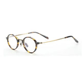 minimal eyewear, premium eyewear, acetate optical frames, minimal acetate glasses, modern optical frames, prescription glasses, designer eyewear, contemporary eyewear, luxury minimal eyewear, lightweight acetate frames, minimal eyewear, premium eyewear, acetate optical frames, minimal acetate glasses, modern optical frames, prescription glasses, contemporary eyewear, designer eyewear, lightweight acetate frames, luxury minimal eyewear
