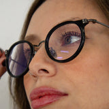 titanium eyewear, premium titanium frames, minimal titanium glasses, lightweight eyewear,optical frames, prescription glasses, designer eyewear, modern optical frames, contemporary eyewear,
luxury minimal eyewear, Titanium Collection, Minimal Titanium, Optical Frames, Prescription Ready, Lightweight Frames,Premium Eyewear,Contemporary Collection, Unisex Eyewear