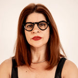 minimal eyewear, premium eyewear, acetate optical frames, minimal acetate glasses, modern optical frames, prescription glasses, designer eyewear, contemporary eyewear, luxury minimal eyewear, lightweight acetate frames, minimal eyewear, premium eyewear, acetate optical frames, minimal acetate glasses, modern optical frames, prescription glasses, contemporary eyewear, designer eyewear, lightweight acetate frames, luxury minimal eyewear