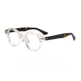 minimal eyewear, premium eyewear, acetate optical frames, minimal acetate glasses, modern optical frames, prescription glasses, designer eyewear, contemporary eyewear, luxury minimal eyewear, lightweight acetate frames, minimal eyewear, premium eyewear, acetate optical frames, minimal acetate glasses, modern optical frames, prescription glasses, contemporary eyewear, designer eyewear, lightweight acetate frames, luxury minimal eyewear