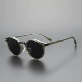 minimal sunglasses, premium sunglasses, designer sunglasses, modern eyewear, contemporary sunglasses, luxury minimal eyewear, fashion sunglasses, lightweight sunglasses, modern sunglasses, unisex eyewear,  glasses, sunglasses