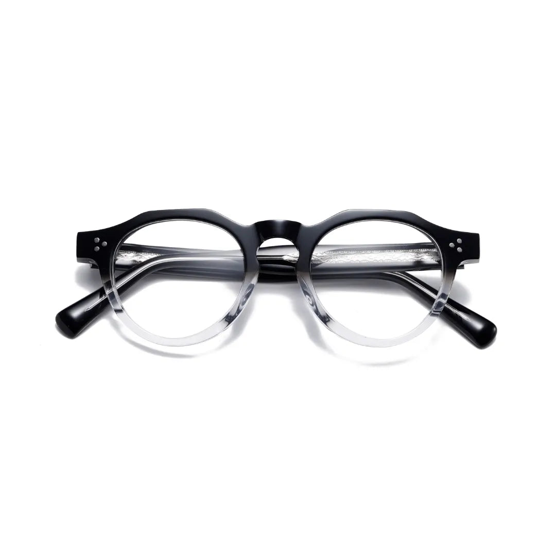 minimal eyewear, premium eyewear, acetate optical frames, minimal acetate glasses, modern optical frames, prescription glasses, designer eyewear, contemporary eyewear, luxury minimal eyewear, lightweight acetate frames, minimal eyewear, premium eyewear, acetate optical frames, minimal acetate glasses, modern optical frames, prescription glasses, contemporary eyewear, designer eyewear, lightweight acetate frames, luxury minimal eyewear