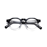 minimal eyewear, premium eyewear, acetate optical frames, minimal acetate glasses, modern optical frames, prescription glasses, designer eyewear, contemporary eyewear, luxury minimal eyewear, lightweight acetate frames, minimal eyewear, premium eyewear, acetate optical frames, minimal acetate glasses, modern optical frames, prescription glasses, contemporary eyewear, designer eyewear, lightweight acetate frames, luxury minimal eyewear