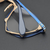 titanium eyewear, premium titanium frames, minimal titanium glasses, lightweight eyewear,optical frames, prescription glasses, designer eyewear, modern optical frames, contemporary eyewear,
luxury minimal eyewear, Titanium Collection, Minimal Titanium, Optical Frames, Prescription Ready, Lightweight Frames,Premium Eyewear,Contemporary Collection, Unisex Eyewear