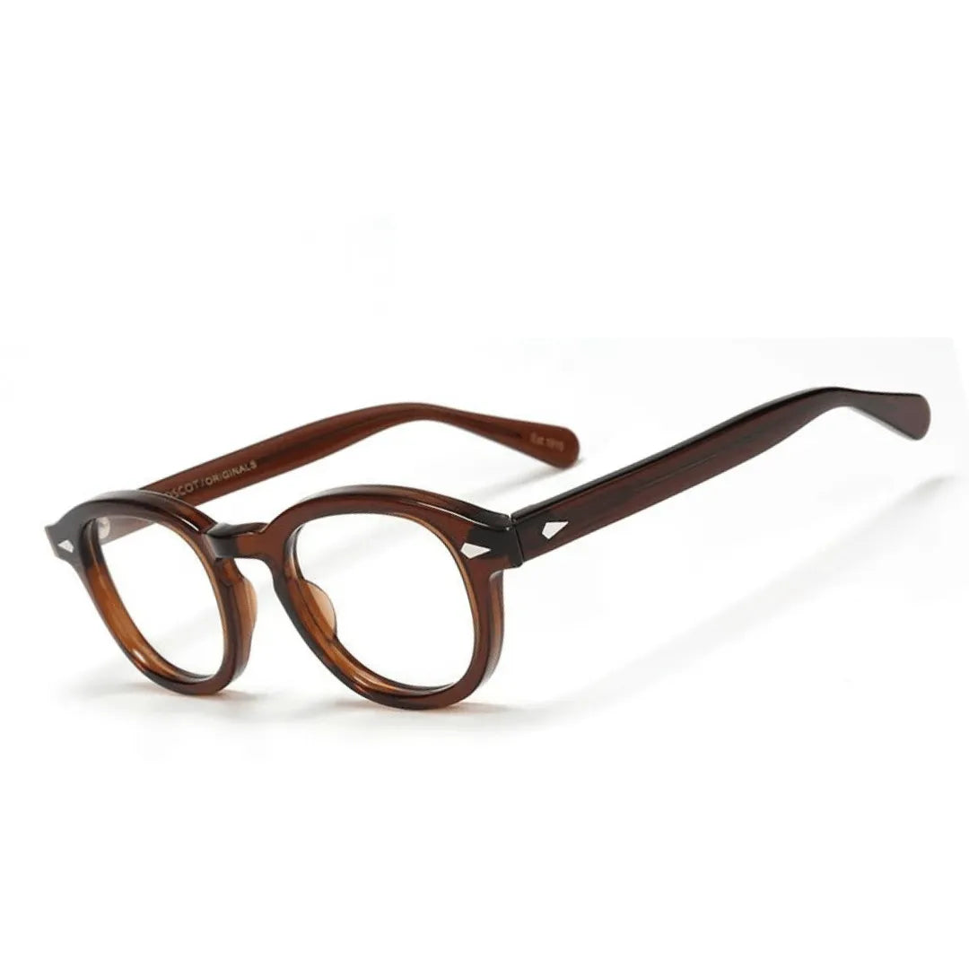 minimal eyewear, premium eyewear, acetate optical frames, minimal acetate glasses, modern optical frames, prescription glasses, designer eyewear, contemporary eyewear, luxury minimal eyewear, lightweight acetate frames, minimal eyewear, premium eyewear, acetate optical frames, minimal acetate glasses, modern optical frames, prescription glasses, contemporary eyewear, designer eyewear, lightweight acetate frames, luxury minimal eyewear