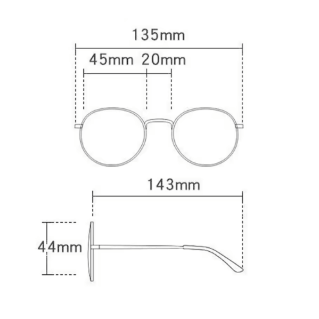 titanium eyewear, premium titanium frames, minimal titanium glasses, lightweight eyewear,optical frames, prescription glasses, designer eyewear, modern optical frames, contemporary eyewear,
luxury minimal eyewear, Titanium Collection, Minimal Titanium, Optical Frames, Prescription Ready, Lightweight Frames,Premium Eyewear,Contemporary Collection, Unisex Eyewear
