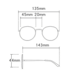 titanium eyewear, premium titanium frames, minimal titanium glasses, lightweight eyewear,optical frames, prescription glasses, designer eyewear, modern optical frames, contemporary eyewear,
luxury minimal eyewear, Titanium Collection, Minimal Titanium, Optical Frames, Prescription Ready, Lightweight Frames,Premium Eyewear,Contemporary Collection, Unisex Eyewear