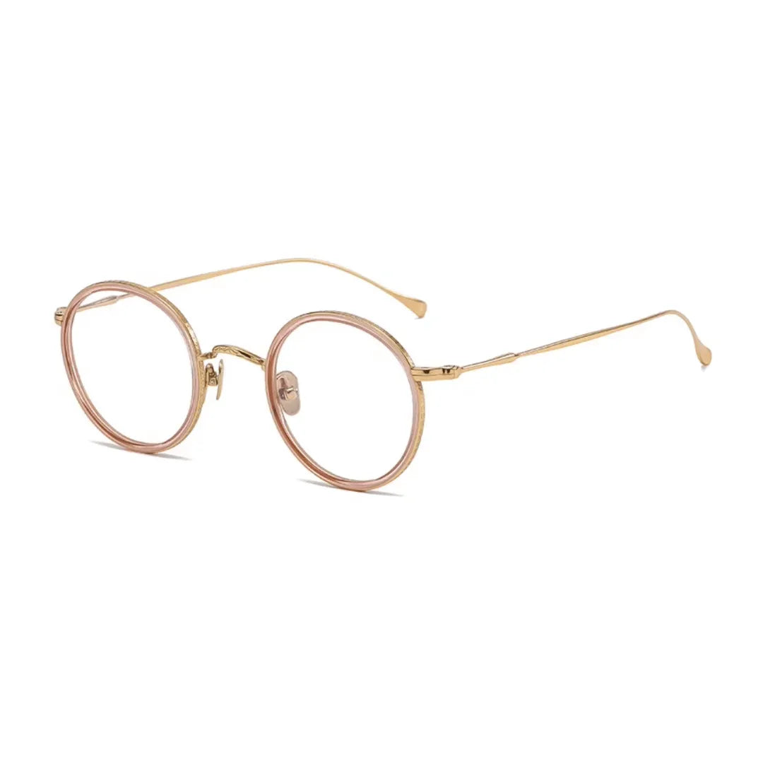 minimal eyewear, premium eyewear, acetate optical frames, minimal acetate glasses, modern optical frames, prescription glasses, designer eyewear, contemporary eyewear, luxury minimal eyewear, lightweight acetate frames, minimal eyewear, premium eyewear, acetate optical frames, minimal acetate glasses, modern optical frames, prescription glasses, contemporary eyewear, designer eyewear, lightweight acetate frames, luxury minimal eyewear