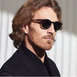 minimal sunglasses, premium sunglasses, designer sunglasses, modern eyewear, contemporary sunglasses, luxury minimal eyewear, fashion sunglasses, lightweight sunglasses, modern sunglasses, unisex eyewear,  glasses, sunglasses