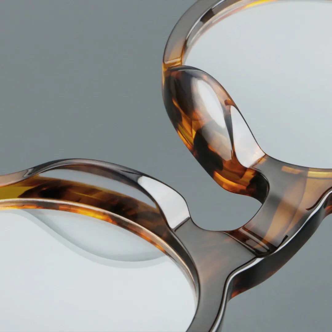 minimal eyewear, premium eyewear, acetate optical frames, minimal acetate glasses, modern optical frames, prescription glasses, designer eyewear, contemporary eyewear, luxury minimal eyewear, lightweight acetate frames, minimal eyewear, premium eyewear, acetate optical frames, minimal acetate glasses, modern optical frames, prescription glasses, contemporary eyewear, designer eyewear, lightweight acetate frames, luxury minimal eyewear